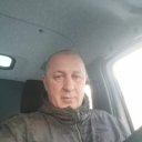 ���� �����, �����, 51 ��� - ��������� 3 ������� 2024 � ������ ���� ����������