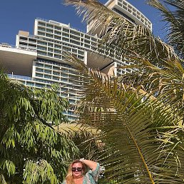 �����, ������, 85 ���