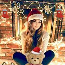 ���� ����������, ���� - ��������� 15 ������� 2023 � ������ ���� ����������