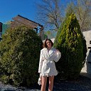 ���� ������, ������, 29 ��� - ��������� 24 ������ 2025 � ������ ���� ����������