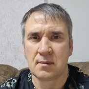 ��������, 53 ����, ���������