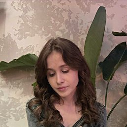, 27, 