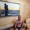 ���� �����, ������, 40 ��� - ��������� 2 ������ 2025