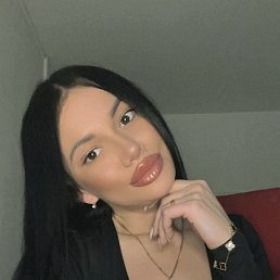 ����, ������, 28 ���