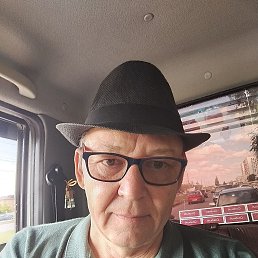 , 53 , 