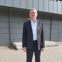 ���� �������, ���������, 52 ���� - ��������� 18 ������� 2025 � ������ ���� ����������