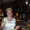 ���� ������, ������, 62 ���� - ��������� 3 ������� 2026