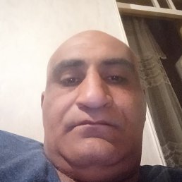 ������, ������, 42 ����