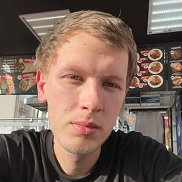 , 27 , -