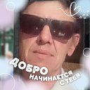 ���� �������� ��������, ������, 55 ��� - ��������� 9 ������� 2026