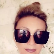 Альбина, 53 года, Антрацит Альбина, 53 года, Антрацит