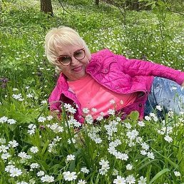 ������, ���������