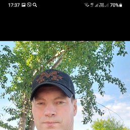 Фото Александр, Иркутск, 54 года - добавлено 22 мая 2024