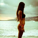 ���� ������, �������, 41 ��� - ��������� 26 ������� 2023 � ������ ���� ����������