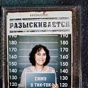 ���� Irishka, ������, 55 ��� - ��������� 5 ����� 2025 � ������ ���� ����������