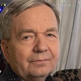 Vladimir, ������, 76 ���