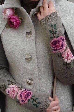 �����������