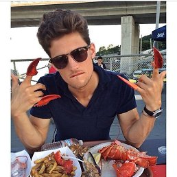 ������, �����������