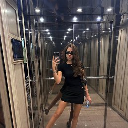 , 28, 