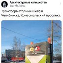 ���� �������, ������, 61 ��� - ��������� 14 ������� 2026 � ������ ������ ��������