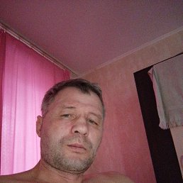 �������, 50 ���, �����