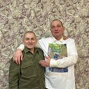���� ������ ������, ��������, 51 ��� - ��������� 10 ������� 2025 � ������ ���� ����������