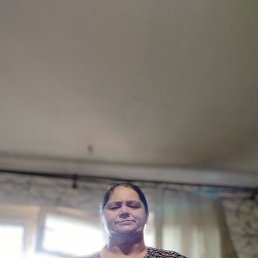 , 50, 