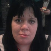 , 41 , 