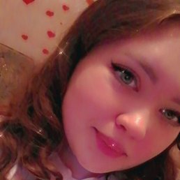 ����, �����������, 22 ����