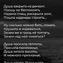  , , 59  -  7  2024    