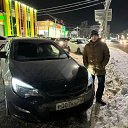 ���� �����, ���������, 41 ��� - ��������� 20 ������� 2023 � ������ ���� ����������