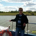 ���� ��������, ������, 66 ��� - ��������� 20 ������ 2026 � ������ ���������� ������