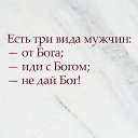  , , 49  -  29  2025    