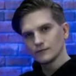 �������, �����������, 27 ���