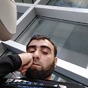 ���� ����, ������, 32 ���� - ��������� 17 ������� 2026 � ������ ���� ����������