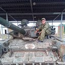 ���� �����, ������, 36 ��� - ��������� 22 ������� 2025 � ������ ���� ����������