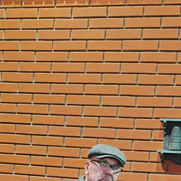  , -, 57  -  11  2025