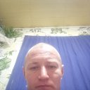 ���� Tema, ������, 36 ��� - ��������� 26 ������ 2025 � ������ ���� ����������