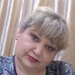 , , 52 