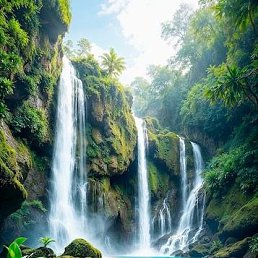 ���� ���������, �������-�����, 42 ���� - ��������� 2 ����� 2026