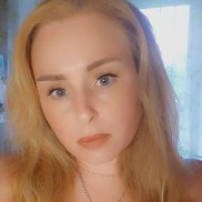 Svetlana, 43 , 