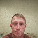 ���� ������, ���������, 39 ��� - ��������� 21 ������� 2025 � ������ ���� ����������