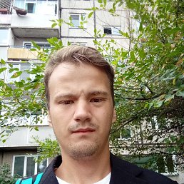 �������, 21 ���, ������