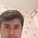 ���� ���, ������, 42 ���� - ��������� 27 ������� 2025 � ������ ���� ����������