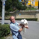 ���� ��������� ��������, ���������, 52 ���� - ��������� 28 ��� 2024 � ������ ���� ����������