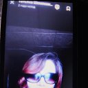 ���� ������� ����������, ���������, 49 ��� - ��������� 16 ������� 2025 � ������ ���� ����������