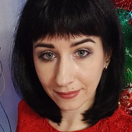 ��rishka, ���������������, 38 ���