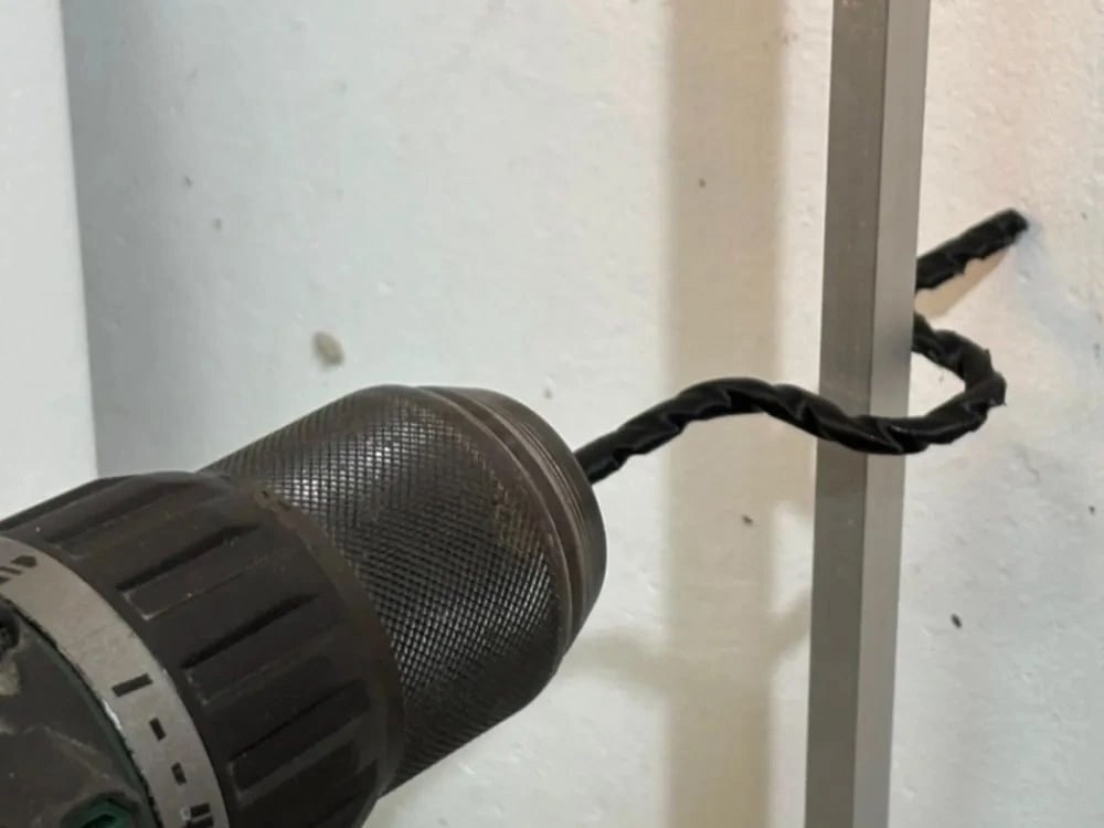 � ������� ������ ������ ���� ����� ��� ��������������� ���� - 2