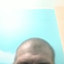 ���� �����, ������-��-����, 46 ��� - ��������� 10 ������ 2026 � ������ ���� ����������