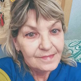 ����, �����, 64 ����